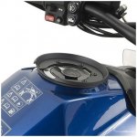 Kappa BF02K – Zbozi.Blesk.cz