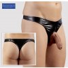 Pánské erotické prádlo Svenjoyment Underwear Showmaster Thong