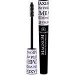 Dermacol Magnum Maximum Volume řasenka 1 Black 9 ml – Zboží Dáma