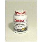 Giom Intenzivní kloubní výživa 60 tbl – Zboží Dáma