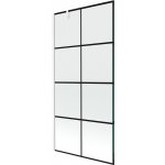 MEXEN 895-090-000-00-77-20 – Hledejceny.cz