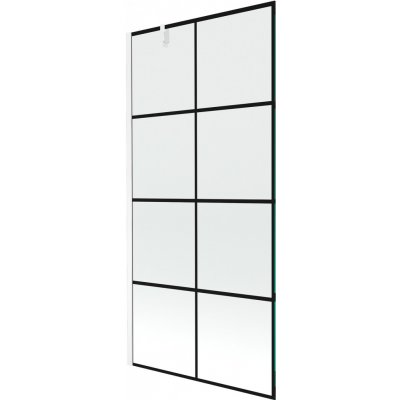 MEXEN 895-090-000-00-77-20 – Hledejceny.cz