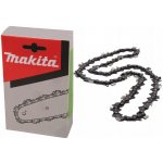 Makita 958291652 – Sleviste.cz