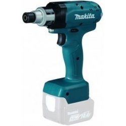 Makita DFT127FZ