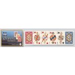 Piatnik Pesiáns: Královský – Hledejceny.cz