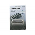 Panasonic WES 9065Y – Zboží Dáma