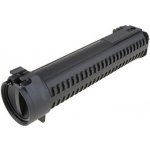 CYMA PP-19 Bizon, 200ran CYMA – Zboží Mobilmania