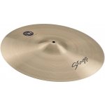 Stagg SH-CM16R – Sleviste.cz