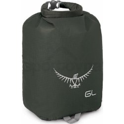 Osprey Ultralight DrySack 6l