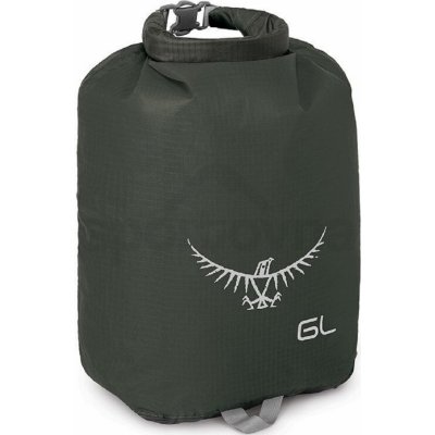 Osprey Ultralight DrySack 6 l – Zboží Mobilmania