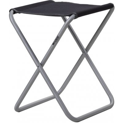 Westfield Be–Smart modrá – Sleviste.cz