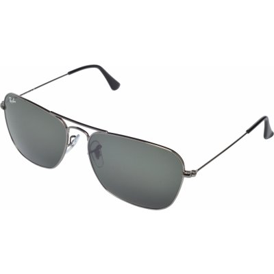 Ray-Ban RB3136 004 – Zbozi.Blesk.cz