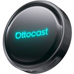 Ottocast P3 OttoAIBox 8/128GB – Hledejceny.cz