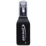 Epever Adaptér Bluetooth BLE-RJ45-A – HobbyKompas.cz