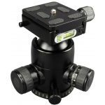 TRIOPO B-3 – Zboží Živě