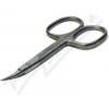 Kosmetické nůžky ZSZ nůžky na nehty rovné 90 mm SI-019