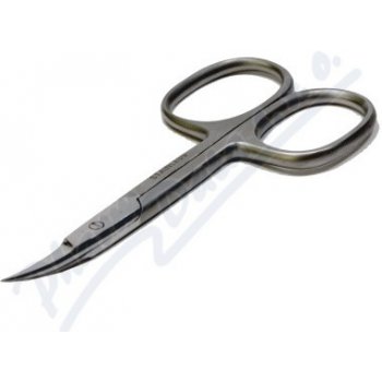 ZSZ nůžky na nehty rovné 90 mm SI-019
