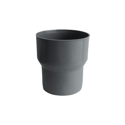 Plast Brno HTUG 110 mm CGA0000 – Hledejceny.cz