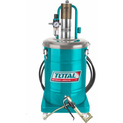 TOTAL THT118302 – HobbyKompas.cz