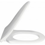 Villeroy & Boch OMNIA ARCHITECTURA 9M706101 – Hledejceny.cz