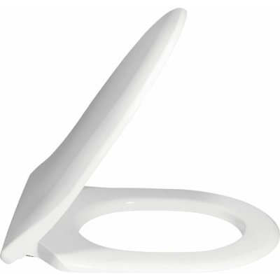 Villeroy & Boch OMNIA ARCHITECTURA 9M706101 – Hledejceny.cz