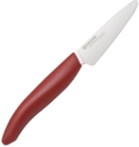 Kyocera keramický nůž 7,5cm,