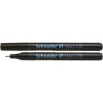 Schneider Maxx 278 černý – Zboží Živě