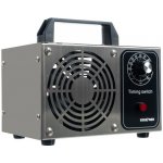 Pro-Tech shop Generátor ozonu Bigstren 21208 5904665712207 – Sleviste.cz