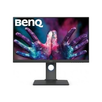 BenQ PD2720U