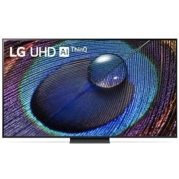 LG 65UR9100