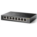 Switch TP-Link TL-SG108E