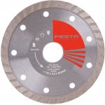 Festa LE23406 8590804046233 svěrák otočný polohovatelný – Sleviste.cz