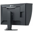 Eizo CG2730