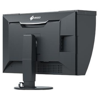 Eizo CG2730