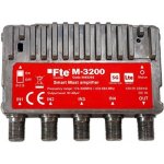 FTE M 3200 – Hledejceny.cz