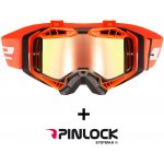 LS2 Aura Pro | Zboží Auto