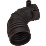 Sací hadice, vzduchový filtr MAXGEAR 18-0530 – Hledejceny.cz