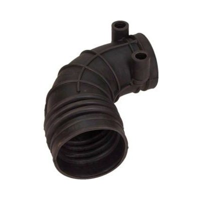 Sací hadice, vzduchový filtr MAXGEAR 18-0530 – Hledejceny.cz