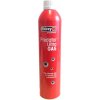 Hnací plyn pro Airsoft Predator Ultra gas Abbey 700 ml