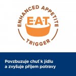 Hill's Prescription Diet K/D Péče o ledviny 12 kg – Sleviste.cz