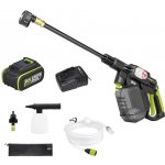 Worx Professional WU633 – Hledejceny.cz