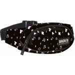 Derform BACKUP – Sleviste.cz