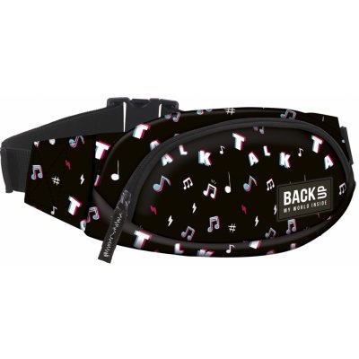 Derform BACKUP – Sleviste.cz