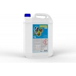 Ivasan Farm 5 l – Hledejceny.cz