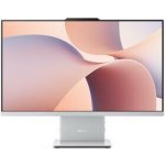 Lenovo IdeaCentre 27ARR9 F0HQ009WCK – Zboží Mobilmania