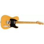 Fender Squier FSR Classic Vibe 50s Telecaster – Zbozi.Blesk.cz