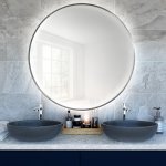 Baltica Design Bright 100x100 cm 5904107900568 – Hledejceny.cz