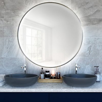 Baltica Design Bright 100x100 cm 5904107900568 – Hledejceny.cz