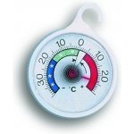 TFA 14.4005, Bimetalový teploměr - mrazničkový teploměr – Zboží Mobilmania