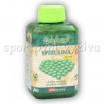 VitaHarmony Spirulina 500 mg 450 tablet – Hledejceny.cz